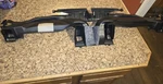 2008 Infiniti G35 Sedan Hvac Heater Dash Duct Assembly. Fixed Price $150.00.