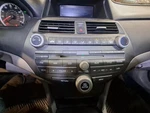 2012 Honda Accord Climate Control Unit Oem Used 149k Miles No Navigation. Fixed Price $100.70.