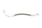 07-08 Mazda Mx-5 Miata Nc Compressor To Condenser Ac Line Hose. Fixed Price $89.99.