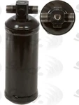 Genuine Global Parts Distributors Gpd System Service Kit. Fixed Price $36.14.