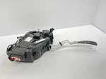 2018 - 2025 Chrysler Pacifica Rear Hvac A/c Heater Blower Housing Oem 68342100ac. Fixed Price $129.82.