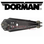 Dorman Front Right Lower Suspension Control Arm Ball Joint For 1962-1965 Oi. Fixed Price $89.19.