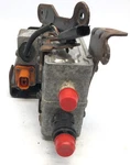 2016 - 2019 Chevrolet Volt Hybrid Heater Coolant Exchange Pump Oem 22816851. Fixed Price $265.50.