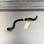2019-2021 Jeep Cherokee Hose-heater Supply 68251152ad Oem. Fixed Price $55.70.