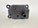 2012 2018 Ford Focus Hvac Blend Door Actuator Oem Av6n-19e616-aa. Fixed Price $36.20.