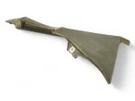 2006-2010 Bmw M6 E64 E63 Cover Panel Trim Bracket Shield Rear Right 502016 Oem. Fixed Price $60.89.