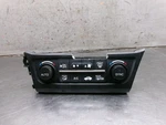 13 - 15 Acura Ilx Temperature Climate Control 2.0l/2.4l. Fixed Price $21.56.