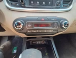 2019 Kia Sorento Used Automatic Temperature Control Hvac 655-10495. Fixed Price $131.58.
