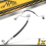 A-premium A/c Suction & Discharge Line Hose For Chevy Camaro 16-21 Cadillac Cts. Fixed Price $43.99.