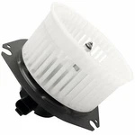 Boxi Hvac Heater Blower Motor Fan Assembly For 96-13 Chevrolet Express 1500/2500. Fixed Price $44.99.