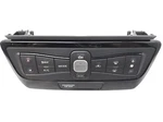 2018-2022 Nissan Leaf Fwd Temperature Ac Heater Climate Control Oem 27500-5se0b. Fixed Price $141.55.