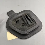 18-23 Gmc Terrain Hvac Ac Climate Evaporator Case Seal Oem. Fixed Price $26.24.