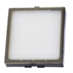 Genuine Ford Filter Ccs Fs-101. Fixed Price $22.49.