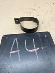 1965 65 1964 64 66 El Camino Chevelle Malibu Ac Air Condition Condensor Mount Oe. Fixed Price $24.99.
