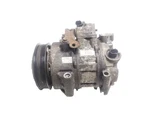 2011 Scion Tc Ac Compressor 88310-21150 Oem. Fixed Price $93.00.