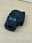 Bmw Actuator 64119384023. Fixed Price $29.00.