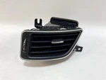 18-23 Infiniti Q50 Q60 Dashboard Outer Right Pass Air Vent Grille Cover Trim Oem. Fixed Price $35.00.