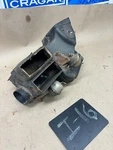 1973-1979 Ford F150 F250 78/79 Bronco A/c Heater Box Blend Door Junction Vents. Fixed Price $199.99.