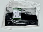 2017-2021 Land Rover Ac Label Lr095396 Range Discovery. Fixed Price $25.60.
