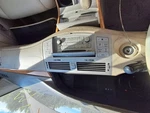 2006 Toyota Avalon Hvac Climate Control Unit Oem Used 113k Miles 655-51633a. Fixed Price $69.97.