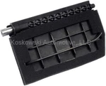 Ford F150 Heater Blend Door Repair Kit Dorman 902-220 97 98 99 00 01 02 03. Fixed Price $74.59.