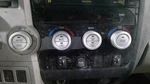 2008 Toyota Tundra Temperature Control Manual Crew Cab Limited Used. Fixed Price $107.39.