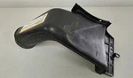 Excellent Used Original Genuine Porsche 911 Carrera Hot Air Socket 1984-89 4. Fixed Price $75.00.