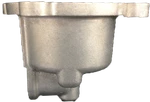 Genuine Nissan 2007-2012 Altima 2.5l Cvt Filter Cover 31848-1xf1a. Fixed Price $29.03.