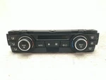 2008 Bmw 335i 335xi 328xi 328i E90 E92 Ac A/c Selector Switch Panel 64119182287. Fixed Price $39.99.