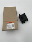 Hvac Blend Door Actuator-heater Actuator Dorman 604-037. Fixed Price $19.49.