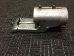 Porsche 911 993 Heat Control Box / Heater Flap 993.572.087.00 99357208700 A3. Fixed Price $149.00.