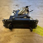 Temperature Control With Ac Factory Installed Fits 90-92 Ranger. Fixed Price $79.99.