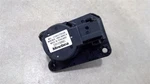 2021 Mitsubishi Outlander Heater Flap Actuator Ingine Csa512t014a. Fixed Price $50.00.