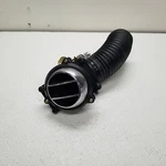 For Silver Spirit Spur Rolls Royce Left Side Ac Heater Air Vent Ub43468 Oem. Fixed Price $147.99.