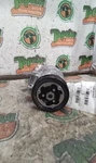 Ac Compressor Fits 19 Audi S3. Fixed Price $168.00.