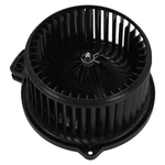 Heater Blower Motor With Fan For Hyundai Tucson 2010-2015 Kia Sportage 2011-2016. Fixed Price $33.99.