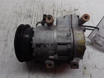 2011 Hyundai Elantra Touring Gls Ac Compressor 977012h140. Fixed Price $118.08.