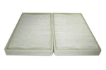 Genuine Gm Cabin Air Filter 19257782. Fixed Price $31.28.