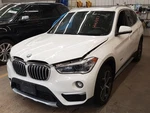 Oem Ac Compressor For Bmw X1 Assy. Fixed Price $84.99.