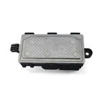 Genuine Mopar Power Module 68225054aa. Fixed Price $202.77.