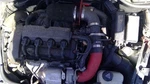 Temperature Control Ht With Visibility Package Fits 07-10 Mini Cooper. Fixed Price $77.81.