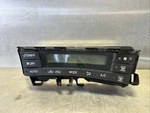 2010-2011 Toyota Prius Single Auto Zone Temperature Ac Control Oem 55900-47020. Fixed Price $49.99.