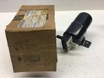 Mopar Nos A/c Drier For 1990 1991 1992 1993 Dodge Dakota. Fixed Price $30.00.