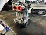Ac Compressor Without Hybrid Id 31699133 Fits 19-22 Volvo Xc90. Fixed Price $146.20.