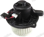 97113-2b005 Oem Ac Front Blower Motor For Kia Sedona Sorento Hyundai Santa Fe. Fixed Price $147.74.