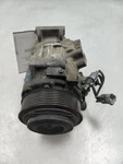 14-19 Toyota Highlander Le 3.5l V6 Ac Compressor. Fixed Price $229.99.