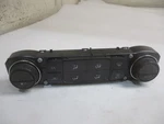 2016 Gmc Canyon Automatic Climate Ac Heater Temperature Control Oem Lkq. Fixed Price $84.65.