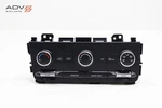 2022 - 2024 Kia Carnival Dash Hvac Ac Heater Climate Control Switch Unit Oem. Fixed Price $170.99.