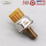 Fuel Injection Rail Pressure Sensor 16638-1la0a For Nissan Juke 1.6l 11-17. Fixed Price $14.11.