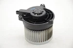 06-15 Mazda Mx-5 Miata Nc Blower Motor Heater. Fixed Price $59.99.